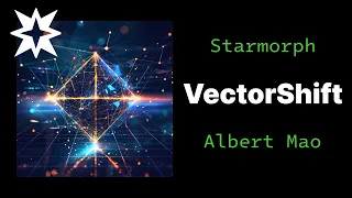 Vectorshift - AI Automation