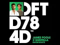 Gator Boots (Extended Mix)
