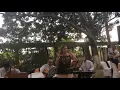 Marcha Nupcial / Foi Deus - por Grupo Musicarte & Flávia Coelho