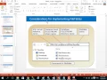 41 Implementing FILESTREAM and FileTables in SQL Server P2