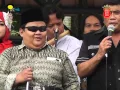 Download Lagu iip irama feat rhoma irama-buta