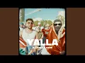 Download Lagu YALLA