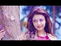 Ishq Bina _ Taal _ Aishwarya Rai, Akshaye _ Anuradha Sriram, Sujatha, Sonu Nigam, A. R. Rahman