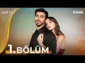 Lagu Arafta Full Episode 01 | Turkish Series | Premier Tonight @araftadizisi ​