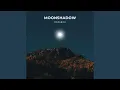 Moonshadow