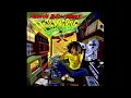 Mungo's Hi Fi ft. Soom T - Jump Up Quickly