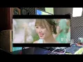 Download Lagu JKT48 - RAPSODI (Campursari Sragenan)