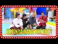 Lagu HATI-HATI GOCEKAN GAMBAR ALA SURYA YANG BIKIN BINGUNG | ARISAN BEST MOMENT (08/01/26)