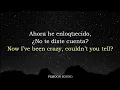 Download Lagu The Stable Song - Gregory Alan Isakov with The Colorado Symphony (Sub español e inglés)