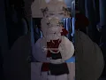Download Lagu fake collab with serenewhispersz on tiktok🌹 || #animation #art #collab #7minutes #gacha