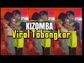 Download Lagu Kizomba Terbaru || MOD3 PESAWAT || Erwin Nurak Cov.