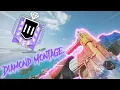 Download Lagu Montage #8