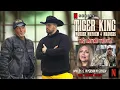 Download Lagu Tiger King Jeff Lowe - #1 Exclusive In Person Interview