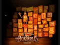 Boxtrolls review