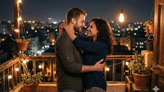 رستا   أنا كلي ليك  الأغنية الرسمية الأصلية الحصرية الجديدة الرومانسية                         دندنها