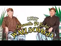 WALI SONGO - LIRIK - DANUARTA Ft BADOL #tembangjowo #lirik #cover #religi