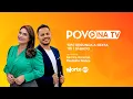 Download Lagu Povo Na TV: 10.09.2025