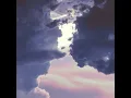 Esencia