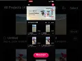 Download Lagu add music in vllo app