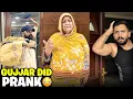 Download Lagu Gujjar Quit Rajab’s Family and Job😭Dubai wali Mama change ho gai😱