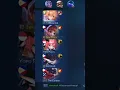 Download Lagu layla rare skin #mlbb #mobilelegend