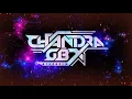 Download Lagu =SA SU SIAP [MR EWIK X ZKI IRSD]