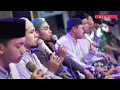 Download Lagu YA KHOIRO HADI - Habib Hanif Bin Abdullah Al Haddad - Hadrah Mahabbaturrosul Gresik