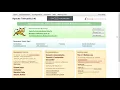 6 Setting up Tomcat - Getting Started with Struts 2 Spring JDBC MariaDB and the Eclipse IDE