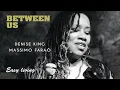 Denise King, Massimo Faraò - Easy Living