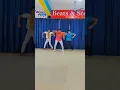 Download Lagu Ororo yogi Dance #viralshort #trendingshorts #youtube #shorts