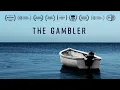 Lagu THE GAMBLER - Award Winning Short Film (A High-Stakes Psychological Drama)