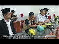 Download Lagu TIM PANSUS PAD TEMUKAN,SUZUYA MANIPULASI PAJAK