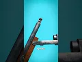 Download Lagu How A Shotgun Shell Works 🤔