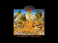 Cianide - A Descent into Hell (1994) [HQ] FULL ALBUM