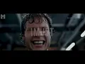 WORK FOR IT - Best Motivational Speech Video (Featuring Eric Thomas)