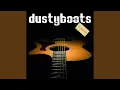 Download Lagu Old Dan Tucker