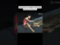 Download Lagu Worst Ways People Have ALMOST Died 😱 (Part 3) #ytshorts