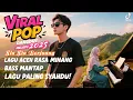 Download Lagu Sia Sia Berjuang\