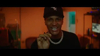 Comethazine - FIND HIM