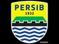 Download Lagu THE DUKE - WE LOVE YOU PERSIB