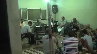 تاخذي سوها مانك شبيهت ريدي دندنها