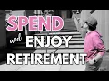 Download Lagu BUHAY SA AMERIKA: The Greatest Waste of Money in Retirement | Un-learning Frugality