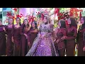 BARA CINTA Totok Towel FYP!!! ARJUNA MUSIC FT Faris Kendang Live Banyuurip -- Gresik