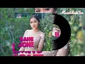Download Lagu Bang Joni - Laila Syifa #audio