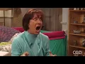 12 Greatest Jackie Moments Roseanne COZI Dozen