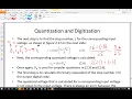 DSP - Chapter 2