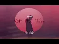 Mattilo - Set me Free