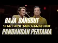 Download Lagu RHOMA IRAMA SIAP GETARKAN PANGGUNG \