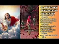 Lagu 9 LAGU ROHANI TOP PENYONGSONG MASA DEPAN