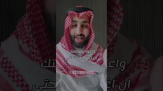 سوره الكهف Quran الشيخ احمد حمادي 